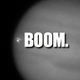 Image for article titled Jupiter may have just saved Earth from a devastating impact event